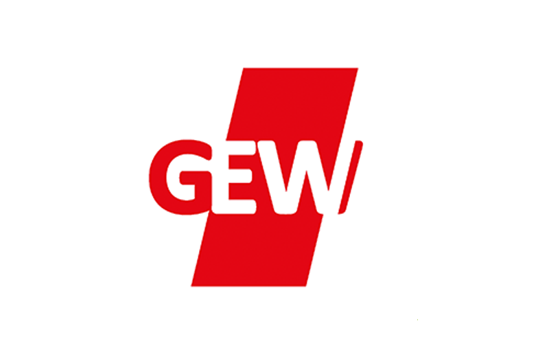 GEW Hamburg