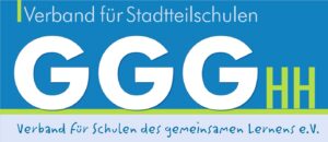 GGG Hamburg - Verband für Stadtteilschulen